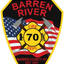 Barren River Volunteer Fire