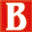 Barrera y Asociados