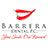 Barrera Dental PC