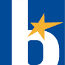 Barrere Chile S.A.