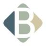 Barrero Abogados