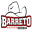BARRETO Bebidas