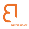 B&B Barreto Contabilidade