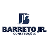 BarretoJr Construções