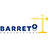 CANTERA BARRETO AGREGADOS