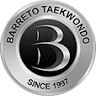 Barreto Taekwondo Sede Mateus Leme