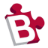 Barrett Insurance