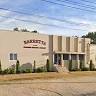 Barretta Plumbing Inc