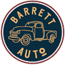 Barrett Auto Sales & Service