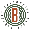 Barrett Automotive Group