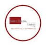 Barrett Building Company