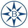 Barrett Warehouse