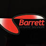 Barrett Electric Co