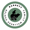 BARRETT FAMILY WELLNESS CENTER INC