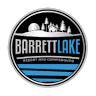 Barrett Lake Resort-Campground