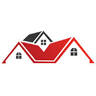Barretts Roofing
