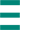 Barrex Lagertechnik GmbH