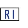 Bar Ri Sarrià