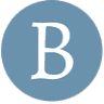 Barridoff Auctions
