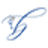 Barrieau Realty Signature