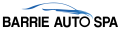 Barrie Auto Spa