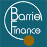Barrie Finance