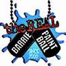 Barrie Paintball