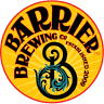 Barrier Brewing Co.