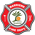 Barriere Volunteer Fire Dept Station
