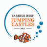 Barrier Reef Jumping Castles