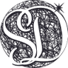 Salon Definition