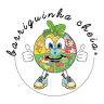 Barriguinha Cheia