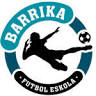 Atxutegi Barrika Oinbola-Zelaia