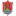 Frontón municipal