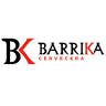 Barrika Cervecera