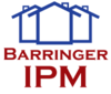 Barringer Investments & Property Management