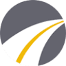 Barrington Automotive