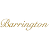 Barrington Jewellers
