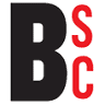 The Blatt Center: Barrington Stage Company