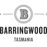 Barringwood