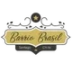 Plaza Brasil