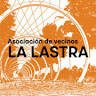 Participación Ciudadana Park