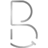 Barrios Dental Care