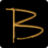 Barriott