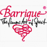 Barrique