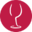 Vinuri Tulcea magazin site Barrique.ro