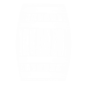 Barrique