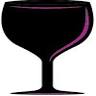 Barrique Bistro & Wine Bar