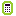 Barris Associates Ltd.