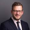 John Thornton - Direct Access Family Barrister